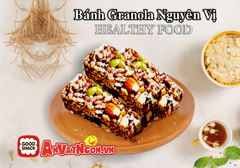 banh-nuong-thanh-granola-nguyen-vi-gao-luc-healthy-snacks