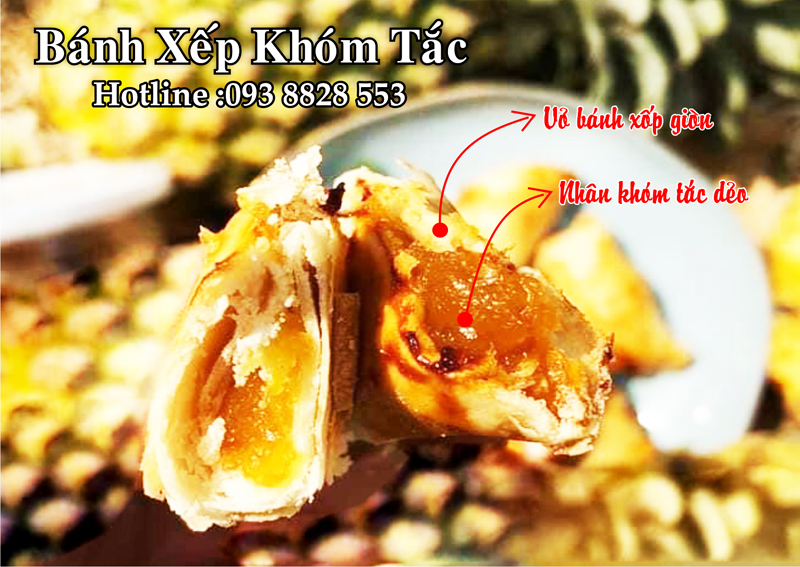 /banh-nuong-xep-khom-tac-qua-tang-an-vat-ngon-nafarm