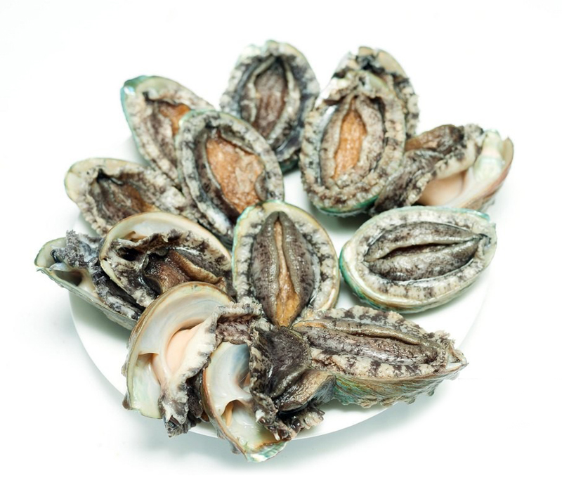 bao-ngu-han-quoc-korea-dac-san-cao-cap-com