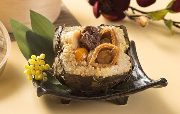 bao-ngu-han-quoc-korea-dac-san-cao-cap-com