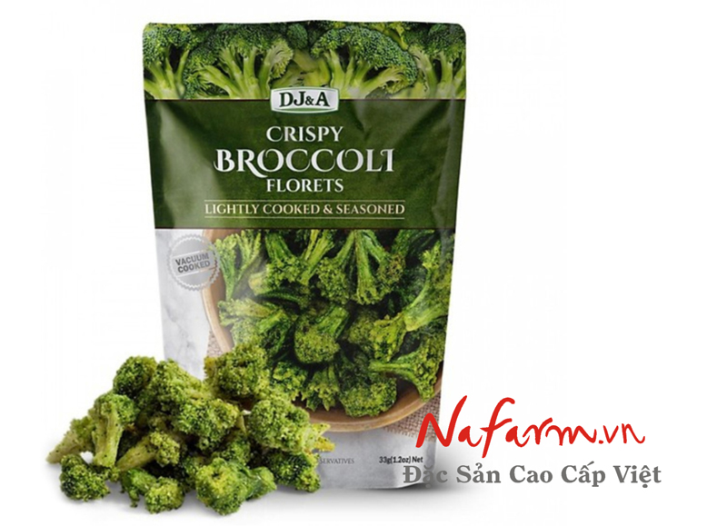 bong-cai-sup-lo-say-gion