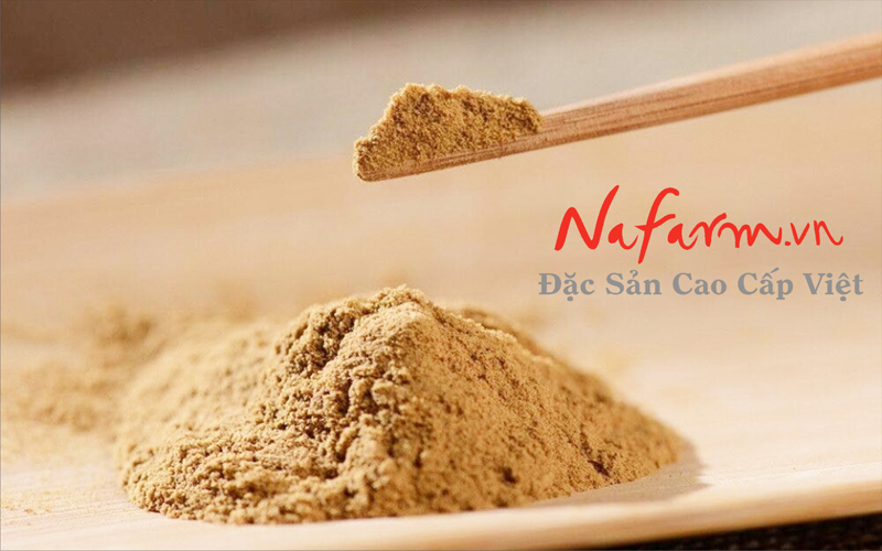 dong-trung-ha-thao-dang-bot