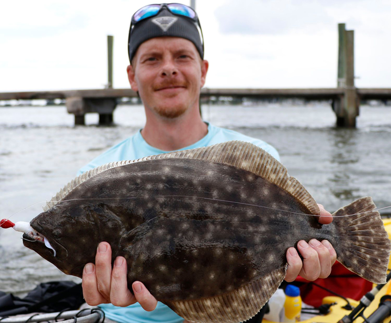 ca-bon-han-quoc-hai-san-dac-san-cao-cap-com ca-bon-han-quoc-hai-san-dac-san-cao-cap-com