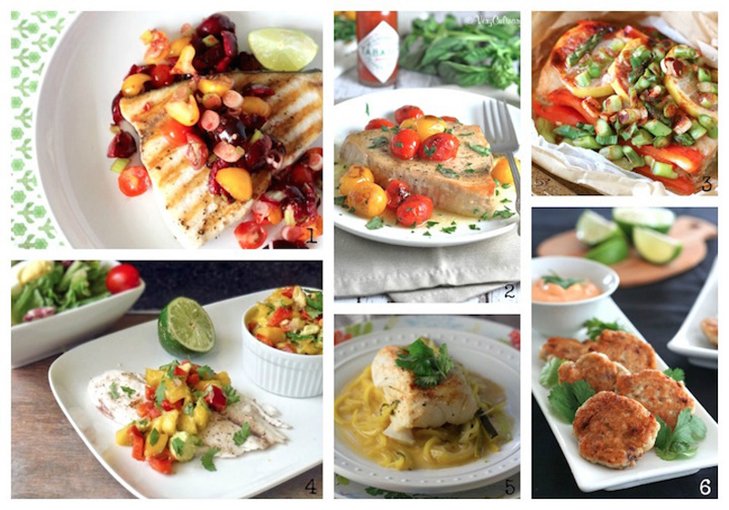 ca-bon-han-quoc-hai-san-dac-san-cao-cap-com ca-bon-han-quoc-hai-san-dac-san-cao-cap-com