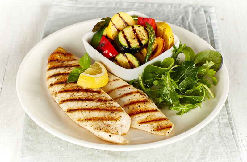 ca-bon-han-quoc-hai-san-dac-san-cao-cap-com ca-bon-han-quoc-hai-san-dac-san-cao-cap-com