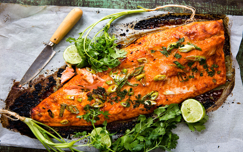 ca-bon-han-quoc-hai-san-dac-san-cao-cap-com ca-bon-han-quoc-hai-san-dac-san-cao-cap-com