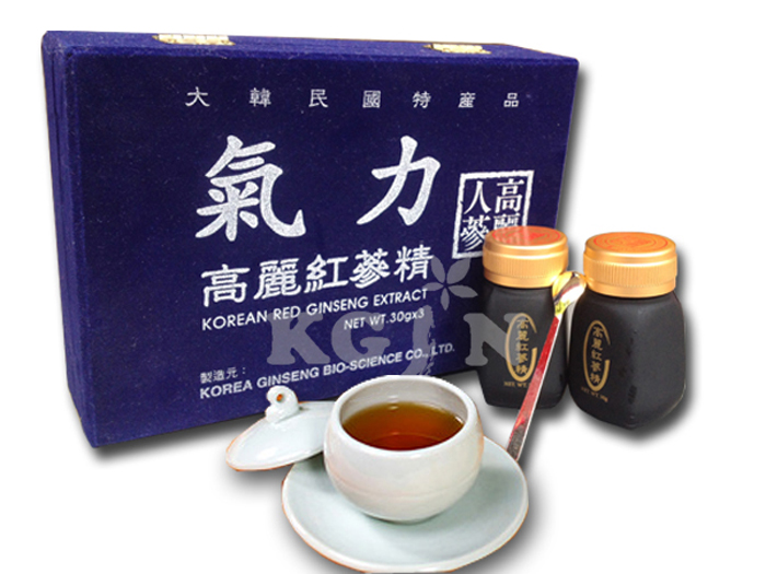 cao-hong-sam-100%25-han-quoc-dac-san-cao-cap cao-hong-sam-100%25-han-quoc-dac-san-cao-cap