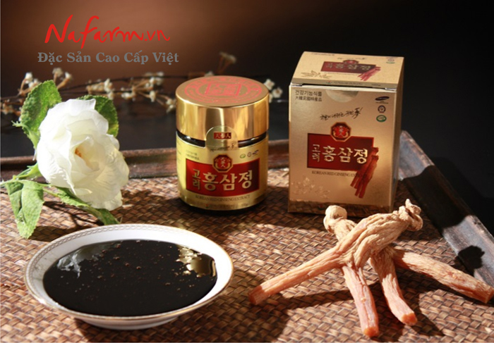 cao-hong-sam-han-quoc-korea-bio-100g-240g-dac-san-cao-cap-com