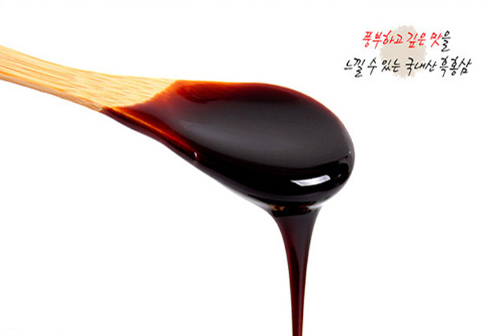 cao-hong-sam-han-quoc-korea-bio-100g-240g-dac-san-cao-cap-com