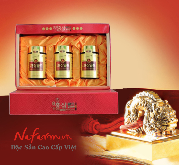 cao-hong-sam-han-quoc-korea-bio-240g-3-lo-dac-san-cao-cap-com