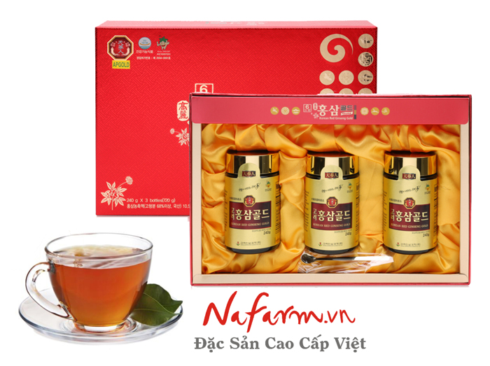 cao-hong-sam-han-quoc-korea-bio-240g-3-lo-dac-san-cao-cap-com