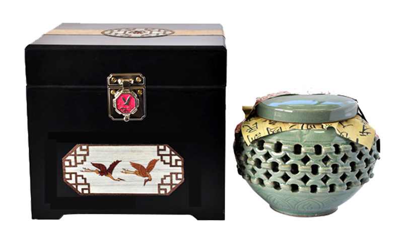 cao-hong-sam-hoang-de-han-quoc-dac-san-cao-cap-com