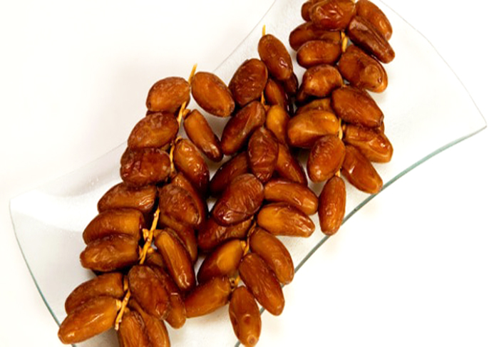 cha-la-nguyen-canh-nhap-khau-malaysia-dac-san-cao-cap-com