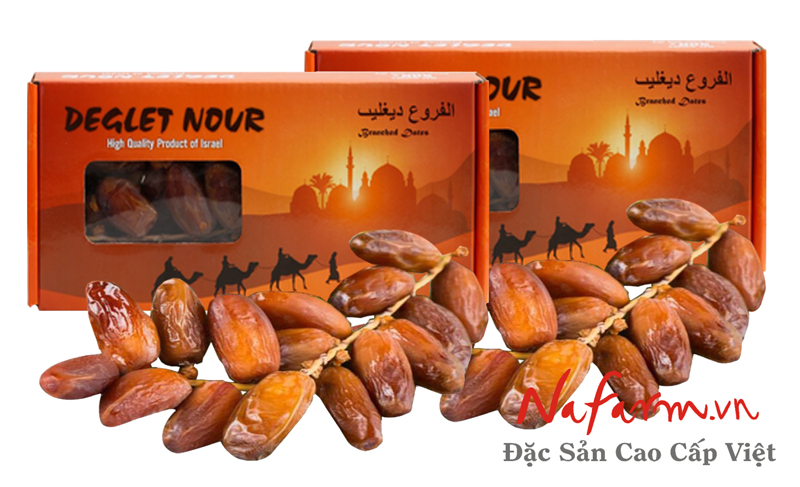 cha-la-nguyen-canh-nhap-khau-malaysia