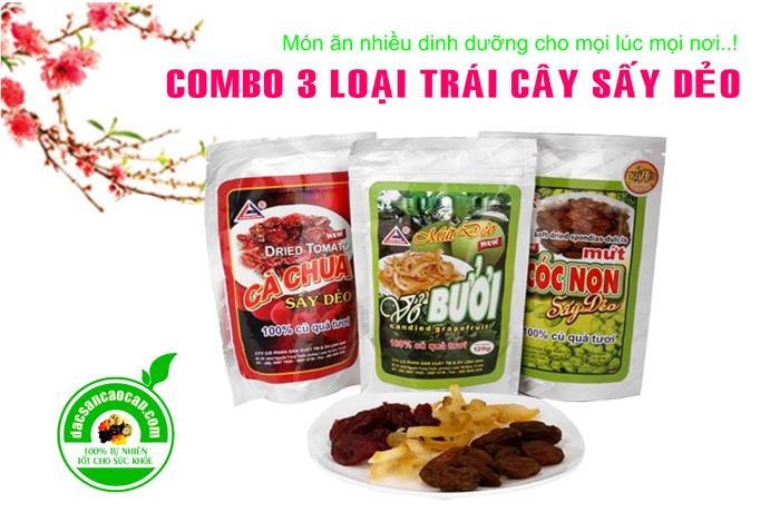 combo-3-loai-trai-cay-say-deo-dacsancaocap-com