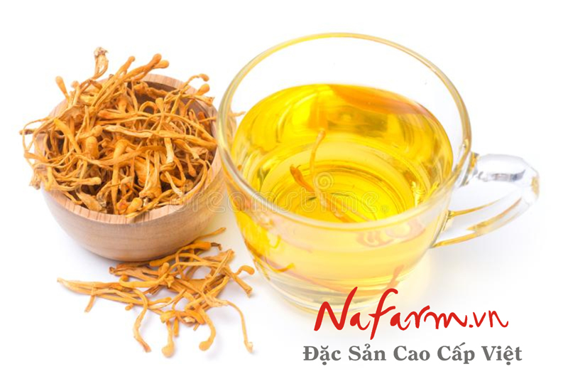 dong-trung-ha-thao-say-kho