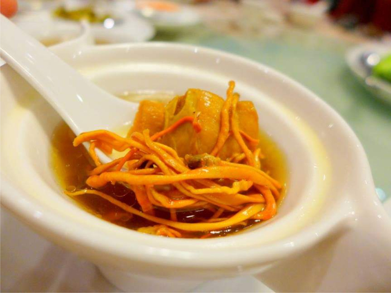 dong-trung-ha-thao-say-kho