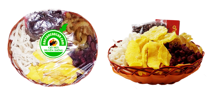 gio-mut-tet-truyen-thong-qua-tang-dac-san-cao-cap