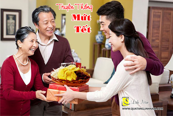 gio-mut-tet-truyen-thong-qua-tang-dac-san-cao-cap
