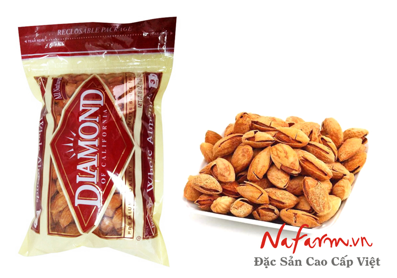 hanh-nhan-nguyen-vo-rang-bo-dac-san-cao-cap-com