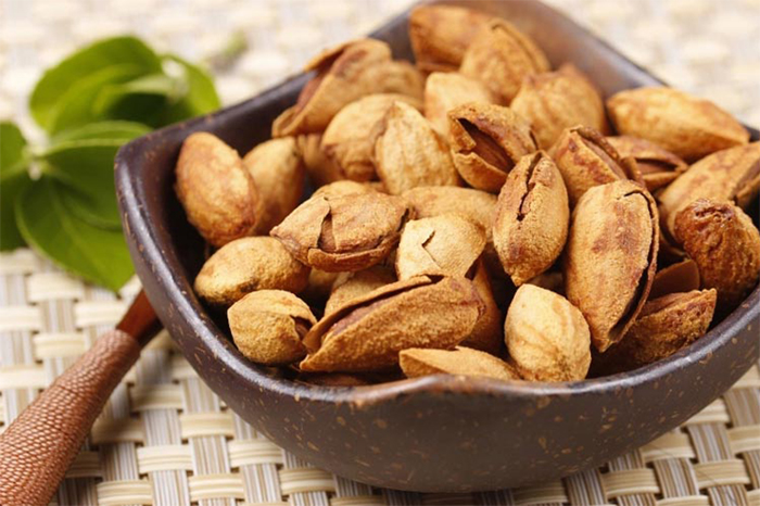 hanh-nhan-nguyen-vo-rang-bo-dac-san-cao-cap-com