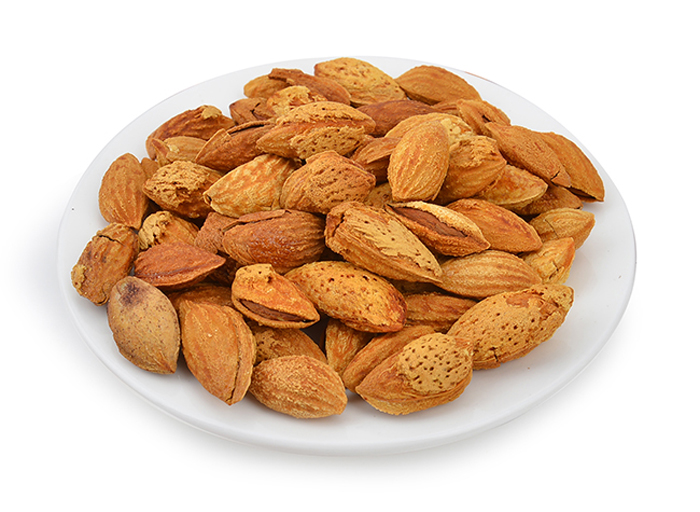 hanh-nhan-nguyen-vo-rang-bo-dac-san-cao-cap-com