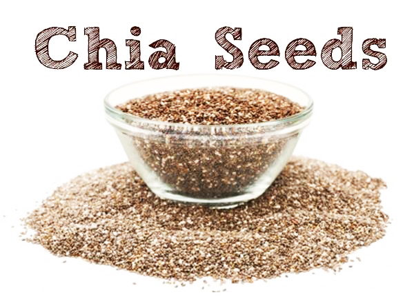 hat-chia-nutiva-nhap-khau-my-907g