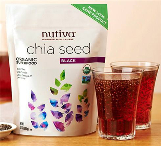 hat-chia-nutiva-nhap-khau-my-907g