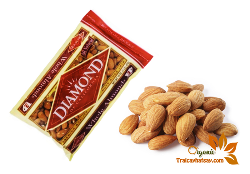 hat-hanh-nhan-nguyen-chat-my-trai-cay-hat-say-com