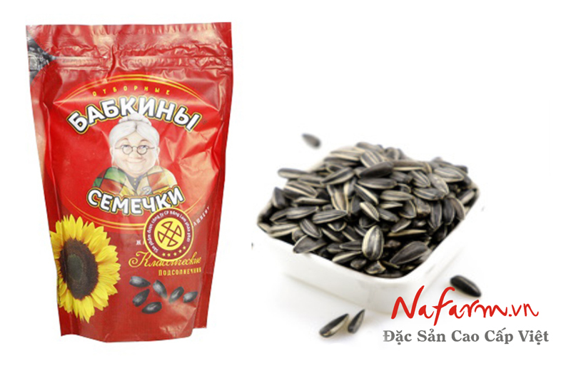 hat-huong-duong-den-hieu-ba-gia-nhau-khau-nga-dac-san-cao-cap-com