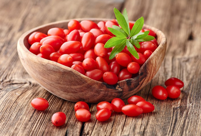 hat-ky-tu-dac-san-cao-cap-com