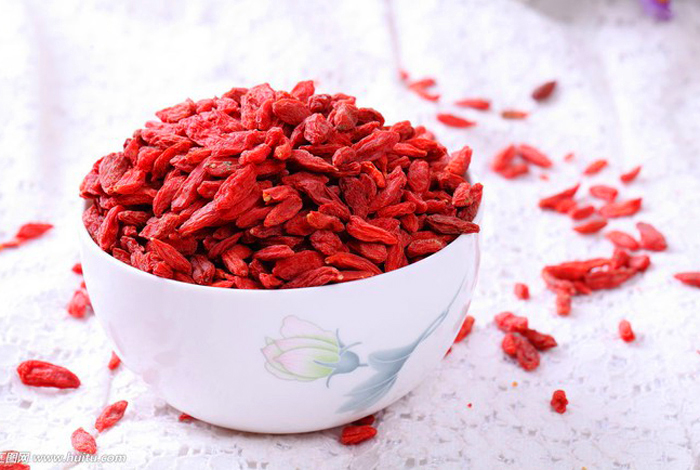 hat-ky-tu-dac-san-cao-cap-com