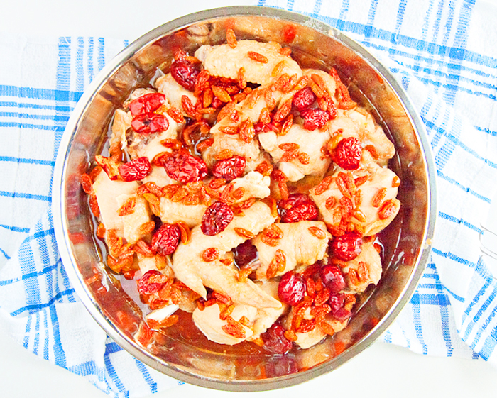 che-bien-mon-an-hat-ky-tu-dac-san-cao-cap-com