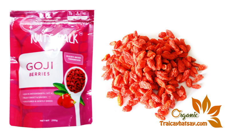 hat-ky-tu-dac-san-cao-cap-com