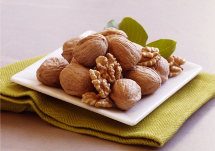 Hat-oc-cho-tach-vo-nhap-khau-my-dac-san-cao-cap-com