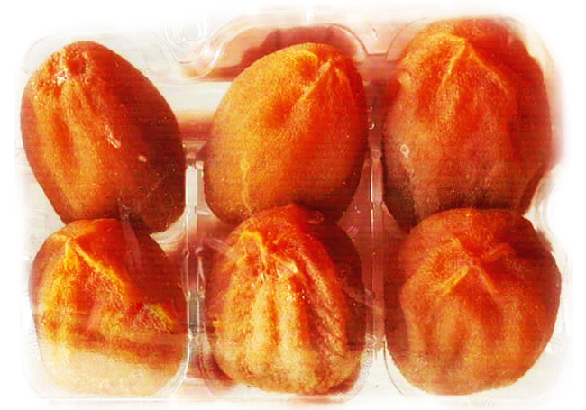 hong-say-kho-nhap-khau-han-quoc-dacsancaocap-com