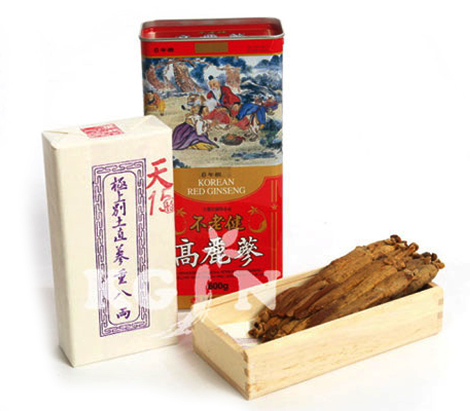 hong-sam-cu-kho-han-quoc-dac-san-cao-cap-com