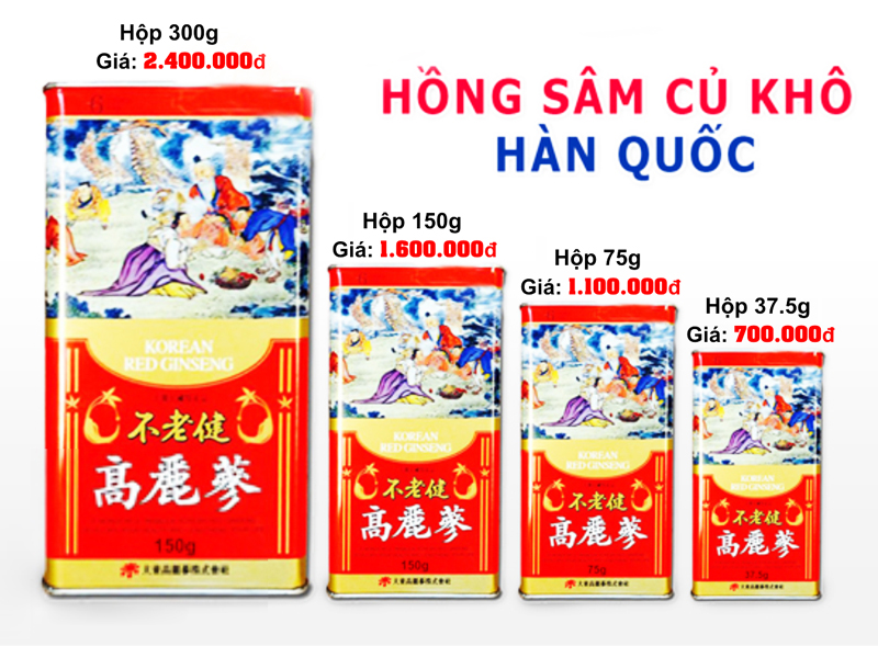 hong-sam-cu-tam-mat-ong-han-quoc-dac-san-cao-cap-com