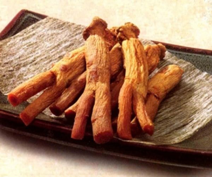 hong-sam-cu-kho-han-quoc-dac-san-cao-cap-com