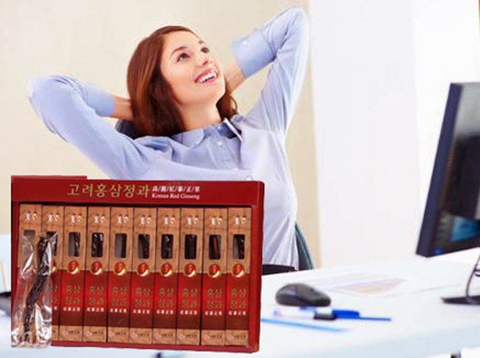 hong-sam-cu-tam-mat-ong-han-quoc-dac-san-cao-cap-com