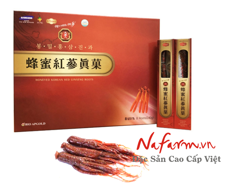 hong-sam-cu-tam-mat-ong-han-quoc-dac-san-cao-cap-com