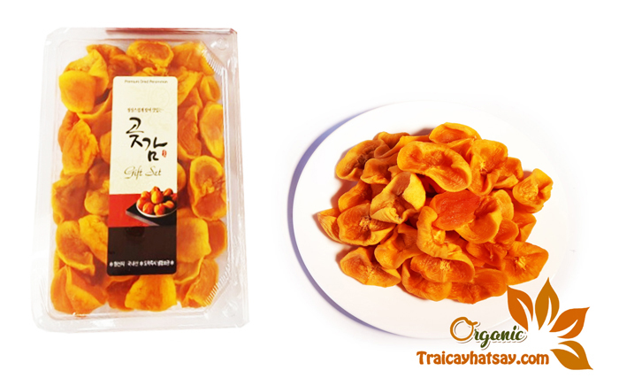 hong-say-kho-mot-nang-nhap-khau-han-quoc-dacsancaocap-com