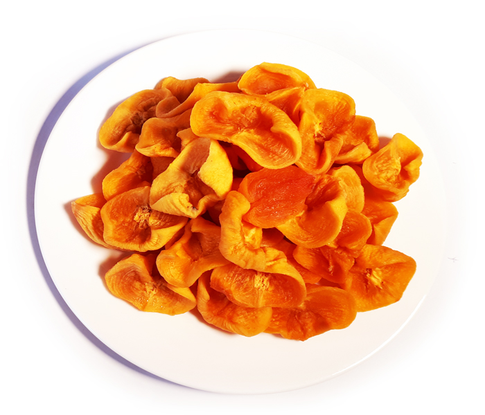 hong-say-kho-mot-nang-nhap-khau-han-quoc-dacsancaocap-com