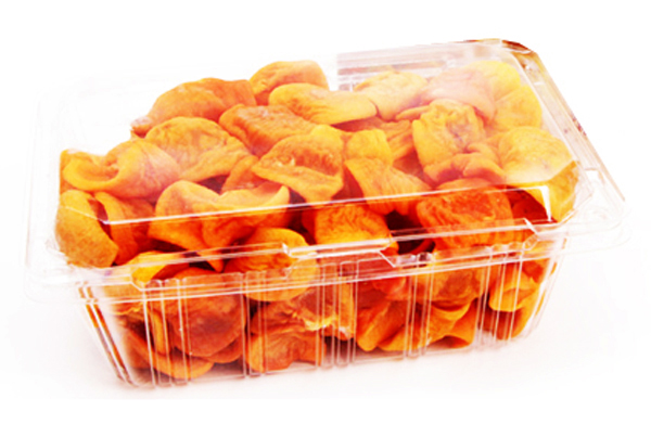 hong-say-kho-mot-nang-nhap-khau-han-quoc-dacsancaocap-com