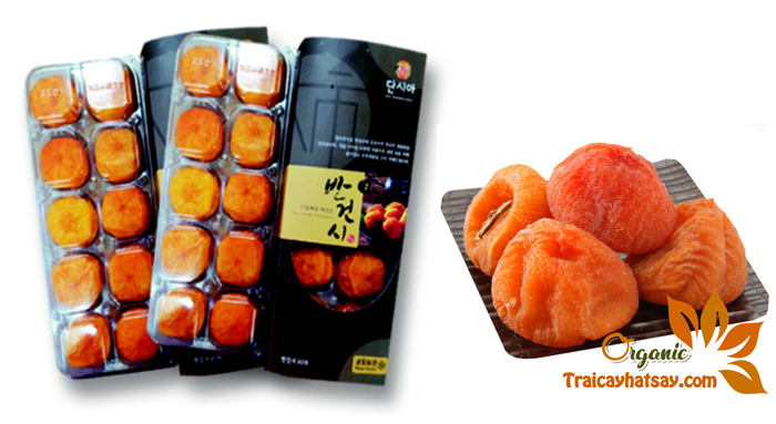 hong-say-kho-mot-nang-nhap-khau-han-quoc-dacsancaocap-com