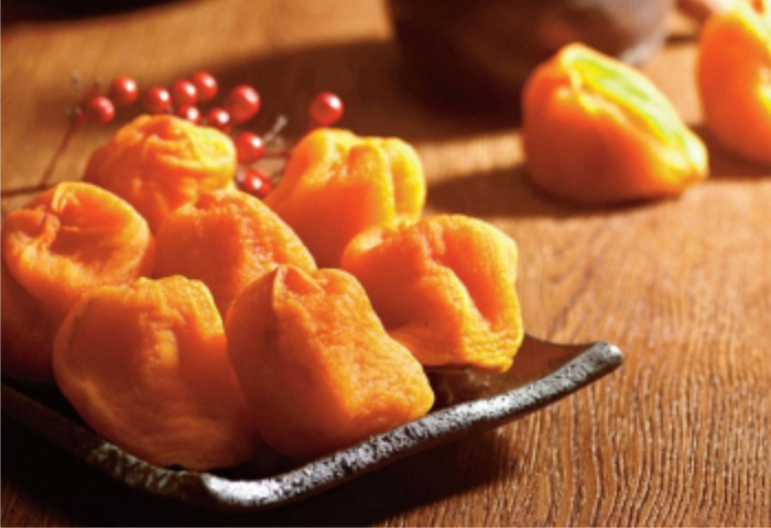 hong-say-kho-mot-nang-nhap-khau-han-quoc-dacsancaocap-com