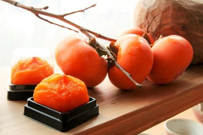 hong-say-kho-mot-nang-nhap-khau-han-quoc-dacsancaocap-com