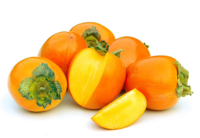 hong-say-kho-mot-nang-nhap-khau-han-quoc-dacsancaocap-com