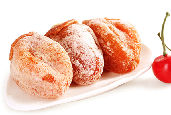 hong-say-kho-nhap-khau-han-quoc-dacsancaocap-com