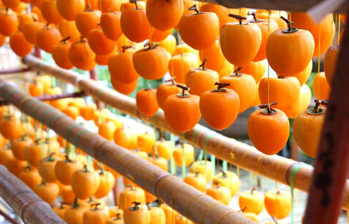 hong-say-kho-nhap-khau-han-quoc-dacsancaocap-com